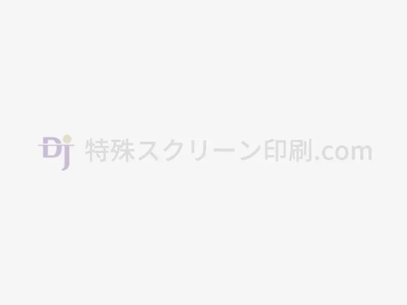 事例投稿01